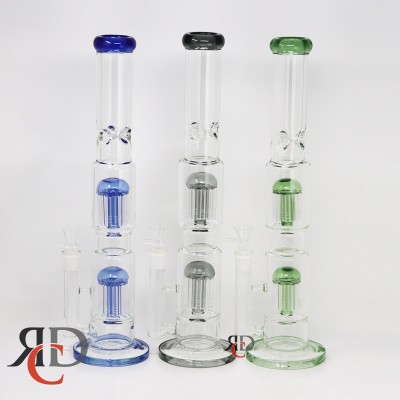 WATER PIPE WP3523 1CT